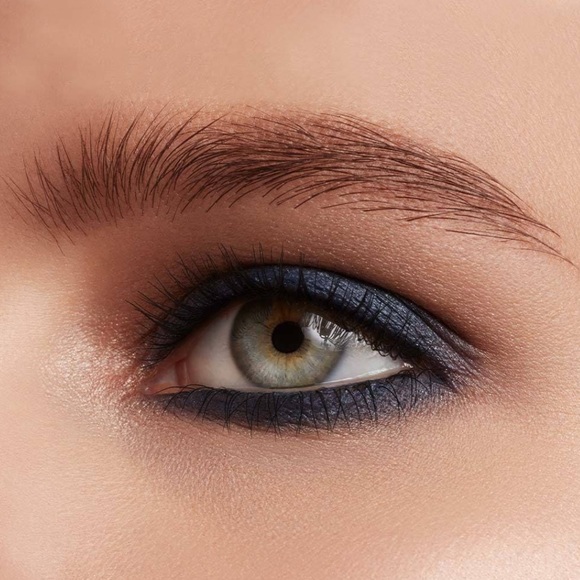 NEW 3 Thrive Causemetics Infinity Eyeliner Talia - Picture 6 of 8